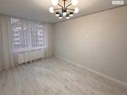 ��������� �������� ������� ���., 9�, ��������, ������������, ��� ���� 8