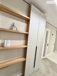 Продається квартира Смакули, 8, Тернопіль, Тернопільська фото 3 Продається квартира Смакули, 8, Тернопіль, Тернопільська фото 3