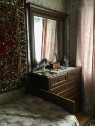 Продається квартира Бандери С. пр., Тернопіль, Тернопільська, Східний масив фото 5 Продається квартира Бандери С. пр., Тернопіль, Тернопільська, Східний масив фото 5