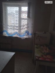 Продається квартира Курбаса Л. вул., Тернопіль, Тернопільська, Аляска фото 1 Продається квартира Курбаса Л. вул., Тернопіль, Тернопільська, Аляска фото 1