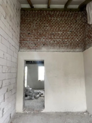 Продається квартира Корольова, Тернопіль, Тернопільська, БАМ фото 5 Продається квартира Корольова, Тернопіль, Тернопільська, БАМ фото 5