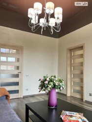 ��������� �������� ������ ���., 23, ��������, ������������, ����� ���� 5