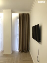 Продається квартира Острозького Князя вул., Тернопіль, Тернопільська, Центр фото 4 Продається квартира Острозького Князя вул., Тернопіль, Тернопільська, Центр фото 4