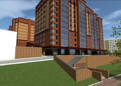 ��������� �������� ������������ ���., ��������, ������������, ������ ���� 2