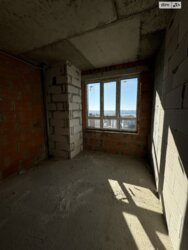 Продається квартира Нечая Полковника вул., 25, Тернопіль, Тернопільська, Новий Світ фото 11 Продається квартира Нечая Полковника вул., 25, Тернопіль, Тернопільська, Новий Світ фото 11