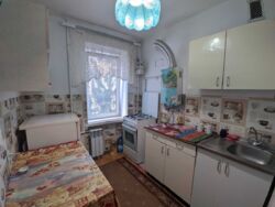 ��������� �������� ������ �. ���., ��������, ������������, ������� ����� ���� 7