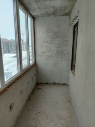 ��������� �������� ϳ����������� ����, ��������, ������������, ������� ����� ���� 9