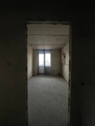 ��������� �������� ���������, ��������, ������������, ��� ���� 6