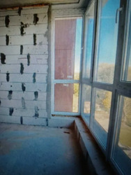 Продається квартира Цегельний пров., Тернопіль, Тернопільська, Дружба фото 3 Продається квартира Цегельний пров., Тернопіль, Тернопільська, Дружба фото 3