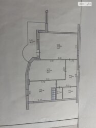 ��������� �������� ��������, ������������ ���� 2