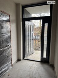 Продається квартира Нечая Полковника вул., Тернопіль, Тернопільська, Новий Світ фото 4 Продається квартира Нечая Полковника вул., Тернопіль, Тернопільська, Новий Світ фото 4