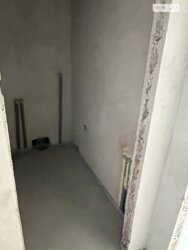 ��������� �������� ������������ ���., ��������, ������������, ������ ���� 14