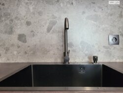 ��������� �������� ����������� ���., ��������, ������������, ������� ���� 5