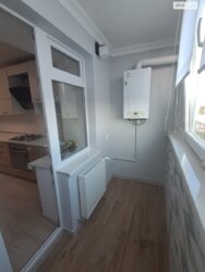 ��������� �������� �������� ���., ��������, ������������, ��� ���� 20