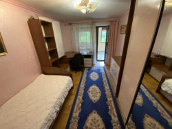 ��������� �������� ������� ���., ��������, ������������, ��� ���� 19