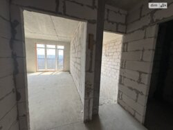 Продається квартира Торговиця, Тернопіль, Тернопільська, Центр фото 3 Продається квартира Торговиця, Тернопіль, Тернопільська, Центр фото 3