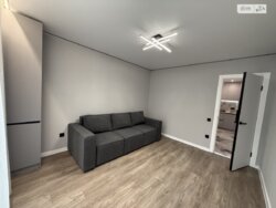 Продається квартира Київська вул., Тернопіль, Тернопільська, БАМ фото 2 Продається квартира Київська вул., Тернопіль, Тернопільська, БАМ фото 2