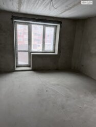 Продається квартира Галицька вул., Тернопіль, Тернопільська, БАМ фото 4 Продається квартира Галицька вул., Тернопіль, Тернопільська, БАМ фото 4