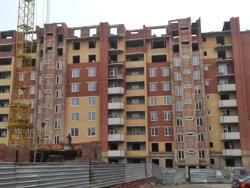 Продається квартира Тролейбусна вул., Тернопіль, Тернопільська, Дружба фото 1 Продається квартира Тролейбусна вул., Тернопіль, Тернопільська, Дружба фото 1