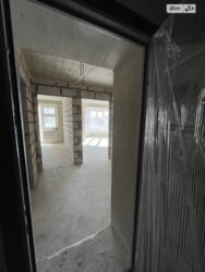 Продається квартира Тарнавського, Тернопіль, Тернопільська, Аляска фото 5 Продається квартира Тарнавського, Тернопіль, Тернопільська, Аляска фото 5