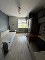 Продається квартира Злуки пр., Тернопіль, Тернопільська, БАМ фото 4 Продається квартира Злуки пр., Тернопіль, Тернопільська, БАМ фото 4