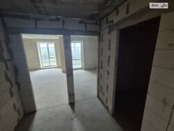 ��������� �������� ������������ ���., 116�, ��������, ������������, ���������� ���� 3