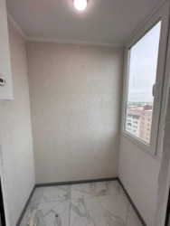 ��������� �������� ��������, ������������ ���� 2