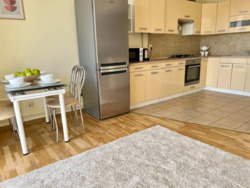 Продається квартира Тернопіль, Тернопільська, Дружба фото 9 Продається квартира Тернопіль, Тернопільська, Дружба фото 9