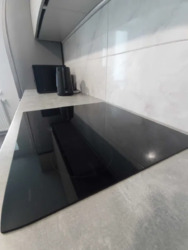 ��������� �������� ������� �. ���., ��������, ������������, ������� ����� ���� 8