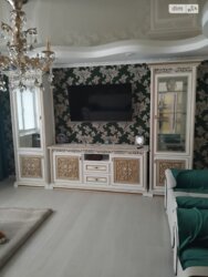 Продається квартира Гайова Бічна вул., 8а, Тернопіль, Тернопільська, Оболоня фото 10 Продається квартира Гайова Бічна вул., 8а, Тернопіль, Тернопільська, Оболоня фото 10