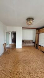 Продається квартира Петлюри С. б-р, Тернопіль, Тернопільська, БАМ фото 4 Продається квартира Петлюри С. б-р, Тернопіль, Тернопільська, БАМ фото 4