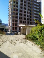 Продається квартира Опільського Ю. вул., Тернопіль, Тернопільська, Центр фото 7 Продається квартира Опільського Ю. вул., Тернопіль, Тернопільська, Центр фото 7