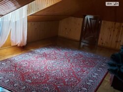 ��������� �������� �������� ���., 28, ��������, ������������, ������ ���� 11