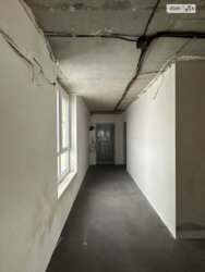 ��������� �������� ����������� ���., ��������, ������������, ������ ���� 8