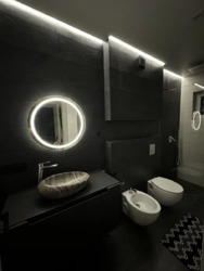 Продається квартира Чумацька, Тернопіль, Тернопільська, Дружба фото 8 Продається квартира Чумацька, Тернопіль, Тернопільська, Дружба фото 8