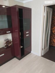 ��������� �������� �����������, 9�, ��������, ������������, ������ ���� 11