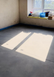 ��������� �������� ��������, ��������, ������������, ������ ���� 14