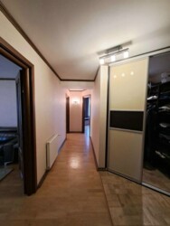 ��������� �������� ����������� �. ���., ��������, ������������, ������ ���� 9