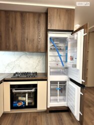 ��������� �������� ��������� ����., 2-4, ��������, ������������, ������ ���� 16