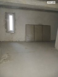 ��������� �������� ������, ��������, ������������, ϳ������� ���� 6