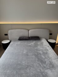 ��������� �������� ���������, ��������, ������������, ������� ����� ���� 13