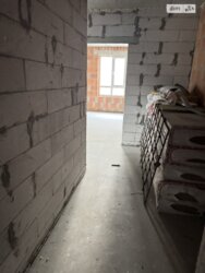 Продається квартира Нечая Полковника вул., Тернопіль, Тернопільська, Новий Світ фото 18 Продається квартира Нечая Полковника вул., Тернопіль, Тернопільська, Новий Світ фото 18