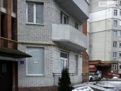 ��������� �������� ����� ��., 4�, ��������, ������������, ��� ���� 1