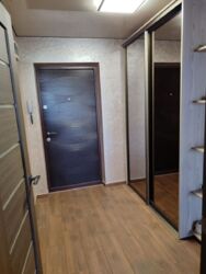 ��������� �������� ��������, ������������ ���� 2