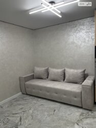 Продається квартира Смакули вул., Тернопіль, Тернопільська, БАМ фото 6 Продається квартира Смакули вул., Тернопіль, Тернопільська, БАМ фото 6