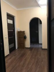 ��������� �������� ��������� �. ���., 5, ��������, ������������, ������ ���� 3