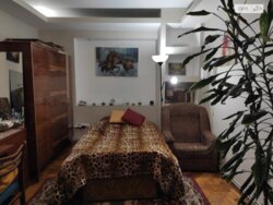 ��������� �������� ���������, ��������, ������������, ��� ���� 17