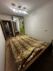 Продається квартира Тернопіль, Тернопільська фото 19 Продається квартира Тернопіль, Тернопільська фото 19