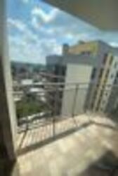 Продається квартира Бандери С. вул., 36, Тернопіль, Тернопільська, Східний масив фото 12 Продається квартира Бандери С. вул., 36, Тернопіль, Тернопільська, Східний масив фото 12