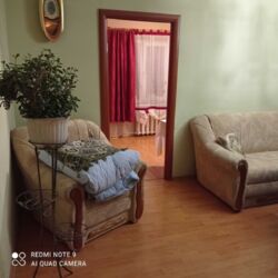 ��������� �������� ��������, ������������, ����� ���� 6